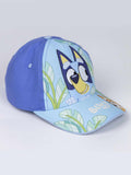 CERDA Шапка BLUEY