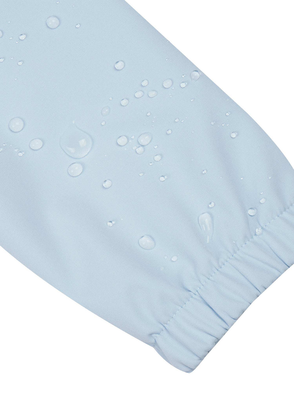 ICEPEAK Яке KOBRYN JR