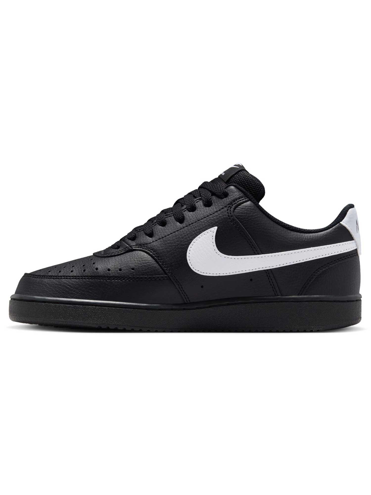 NIKE Обувки COURT VISION LO