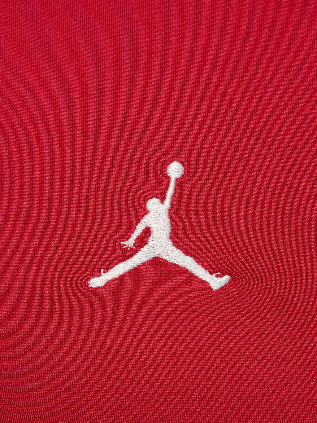 NIKE Блуза PSG MNK DF STRK DRILL TOP K4TH