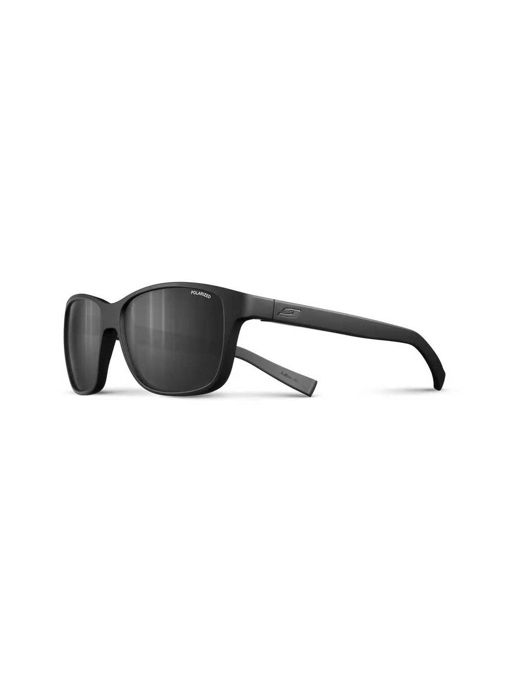 JULBO Слънчеви очила Powell - Polarized 3CF