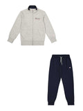 CHAMPION Спортен екип Full Zip Suit