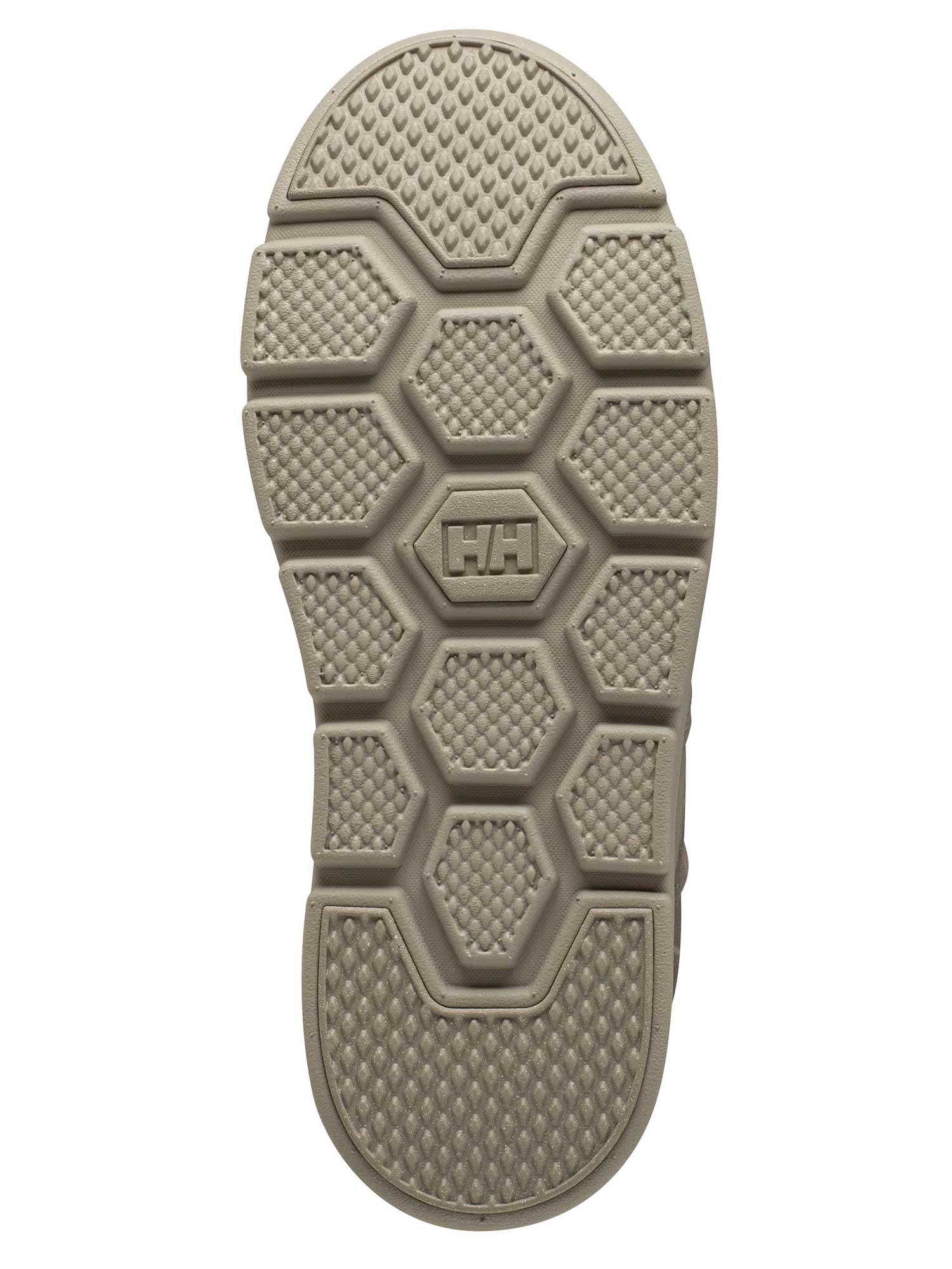 HELLY HANSEN Ботуши W ADORE BOOT