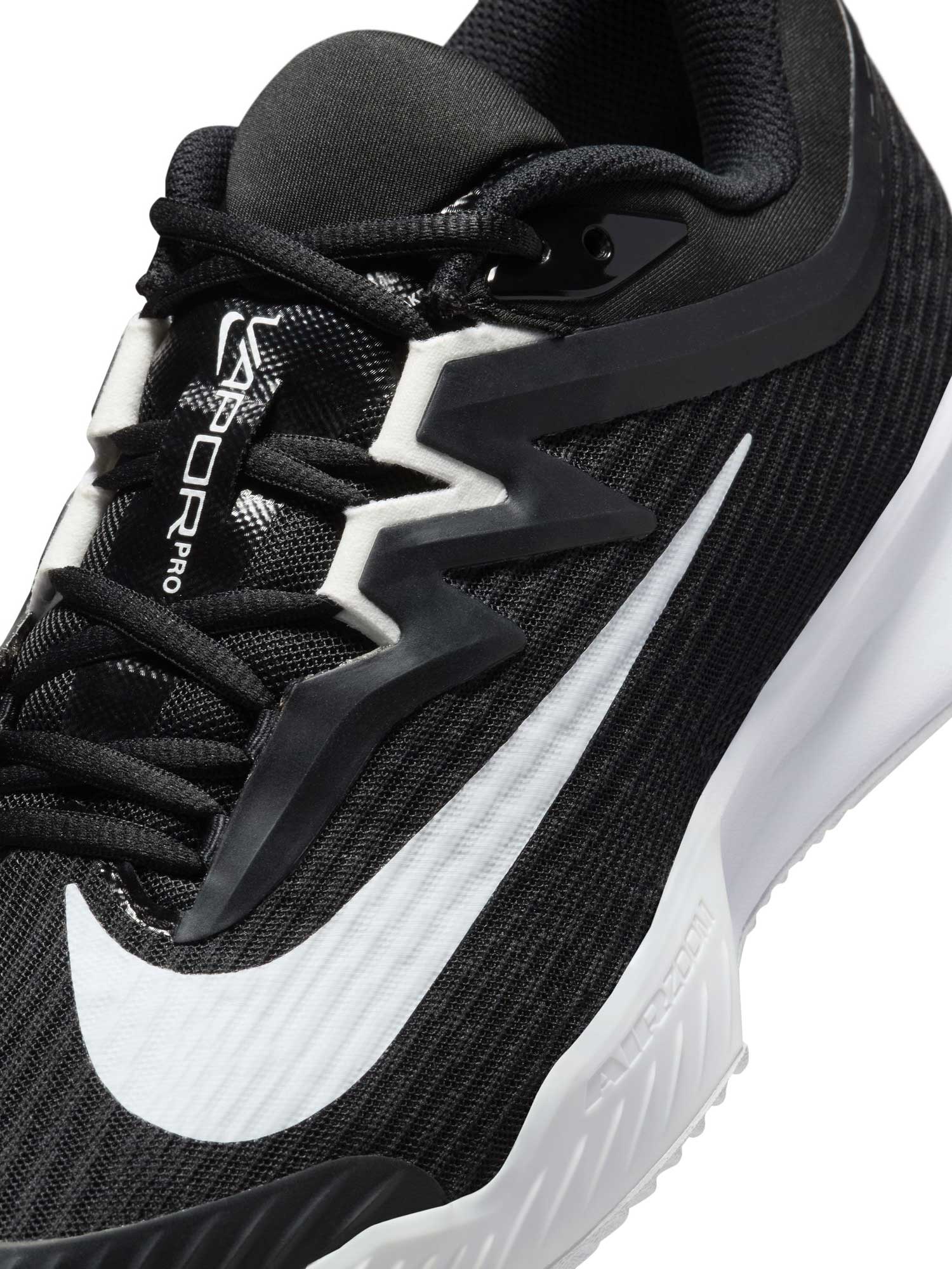 NIKE Обувки M ZOOM VAPOR PRO 3 CLY