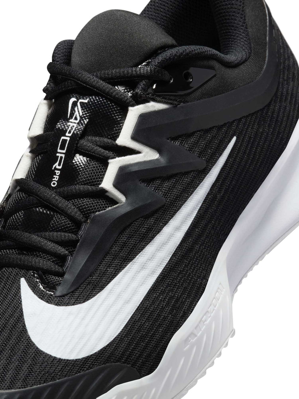 NIKE Обувки M ZOOM VAPOR PRO 3 CLY