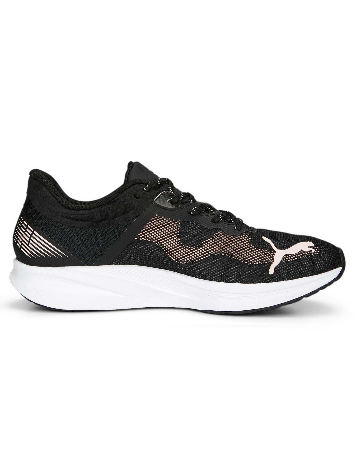 PUMA Обувки Redeem Profoam