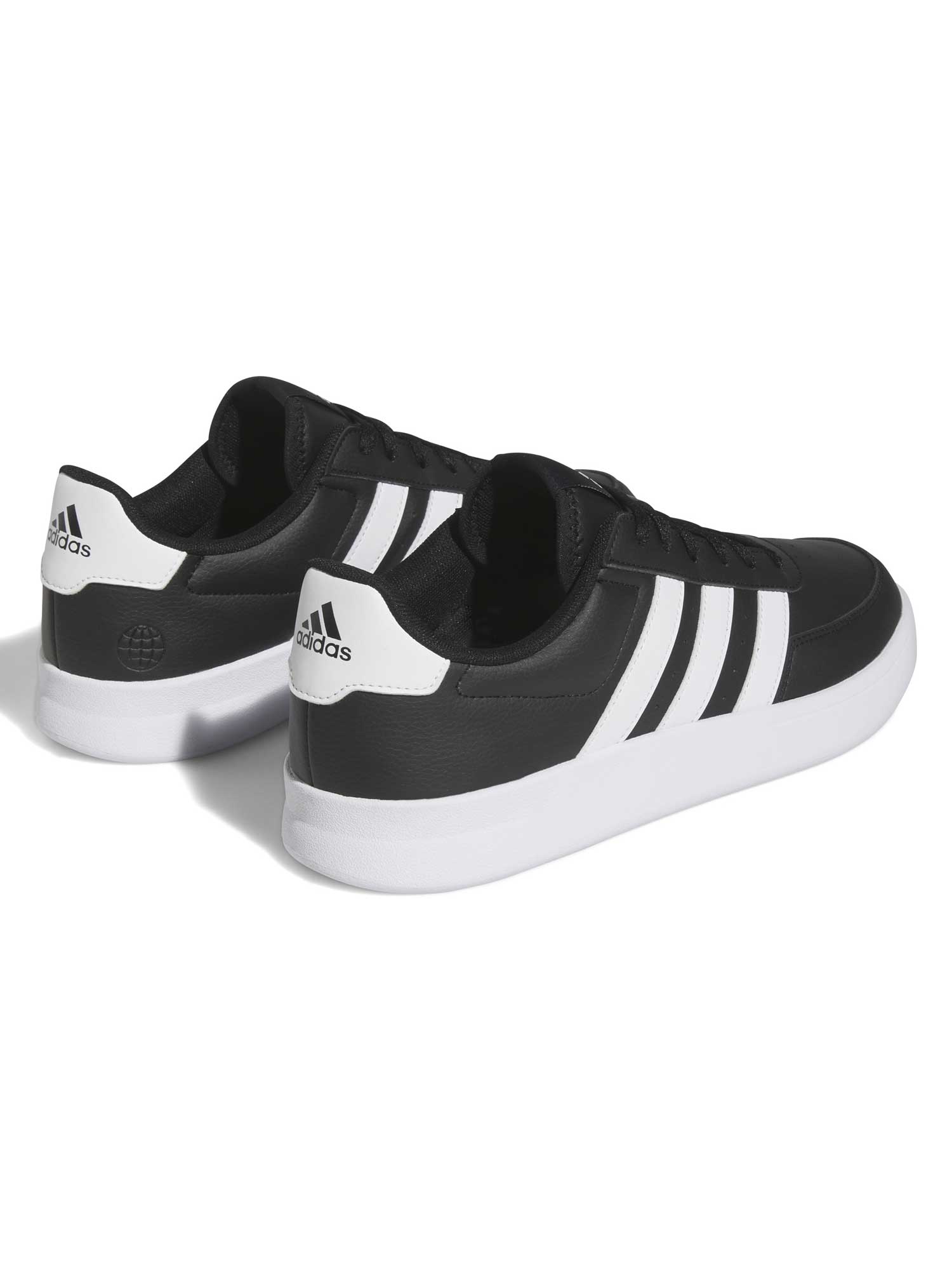ADIDAS SPORTSWEAR Обувки Breaknet 2.0