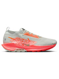 NIKE Обувки PEGASUS TRAIL 5 GTX