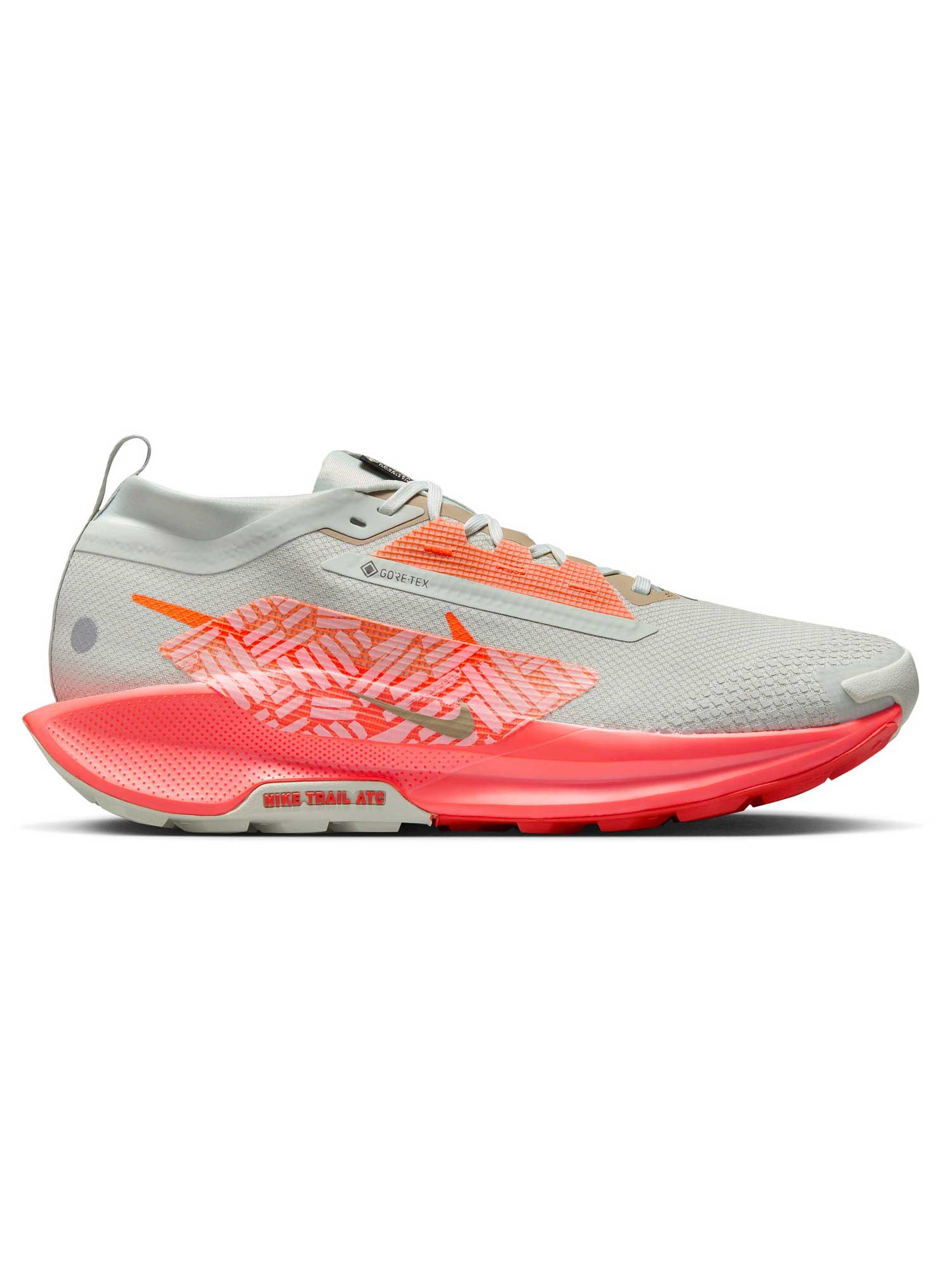 NIKE Обувки PEGASUS TRAIL 5 GTX