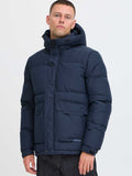 BLEND Яке BHFERDINAN SHORT JKT.