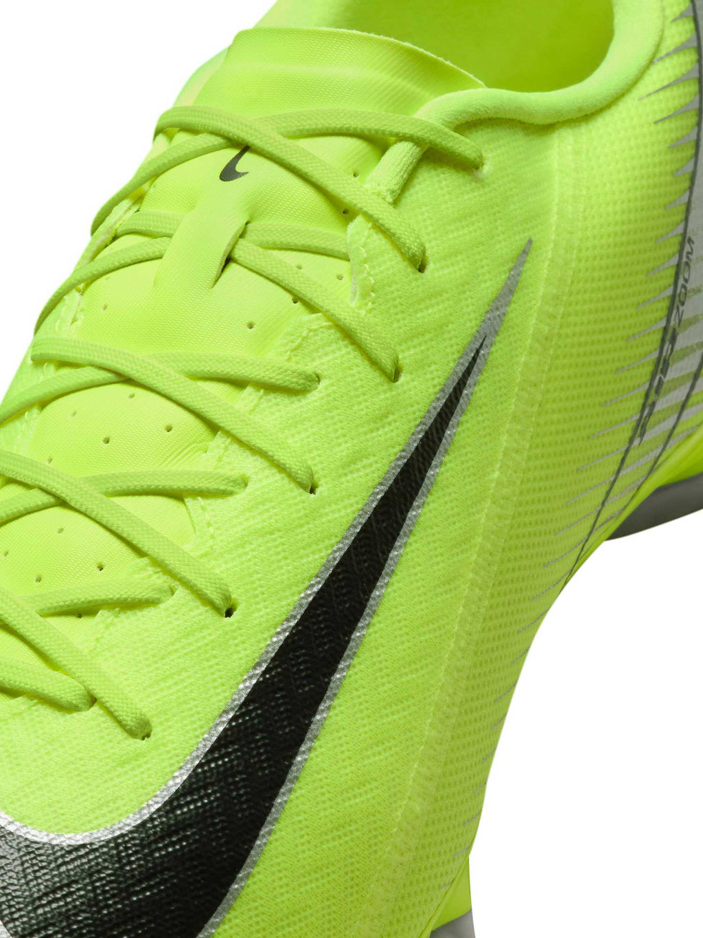 NIKE Обувки ZOOM VAPOR 16 ACADEMY FG\/MG