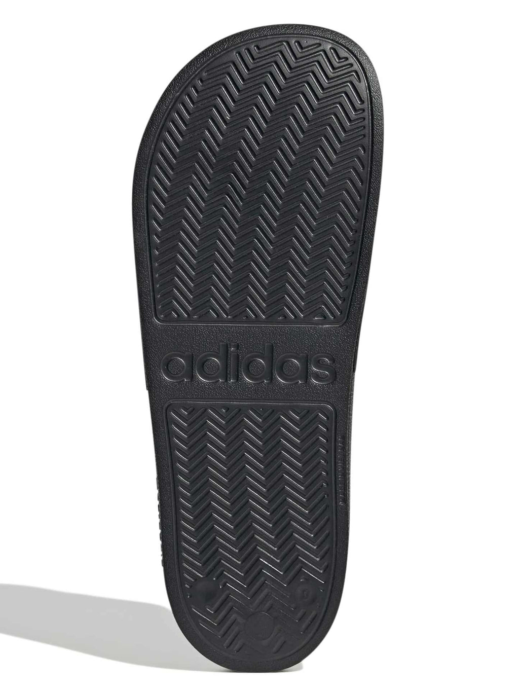 ADIDAS SPORTSWEAR Джапанки Adilette Shower Slides