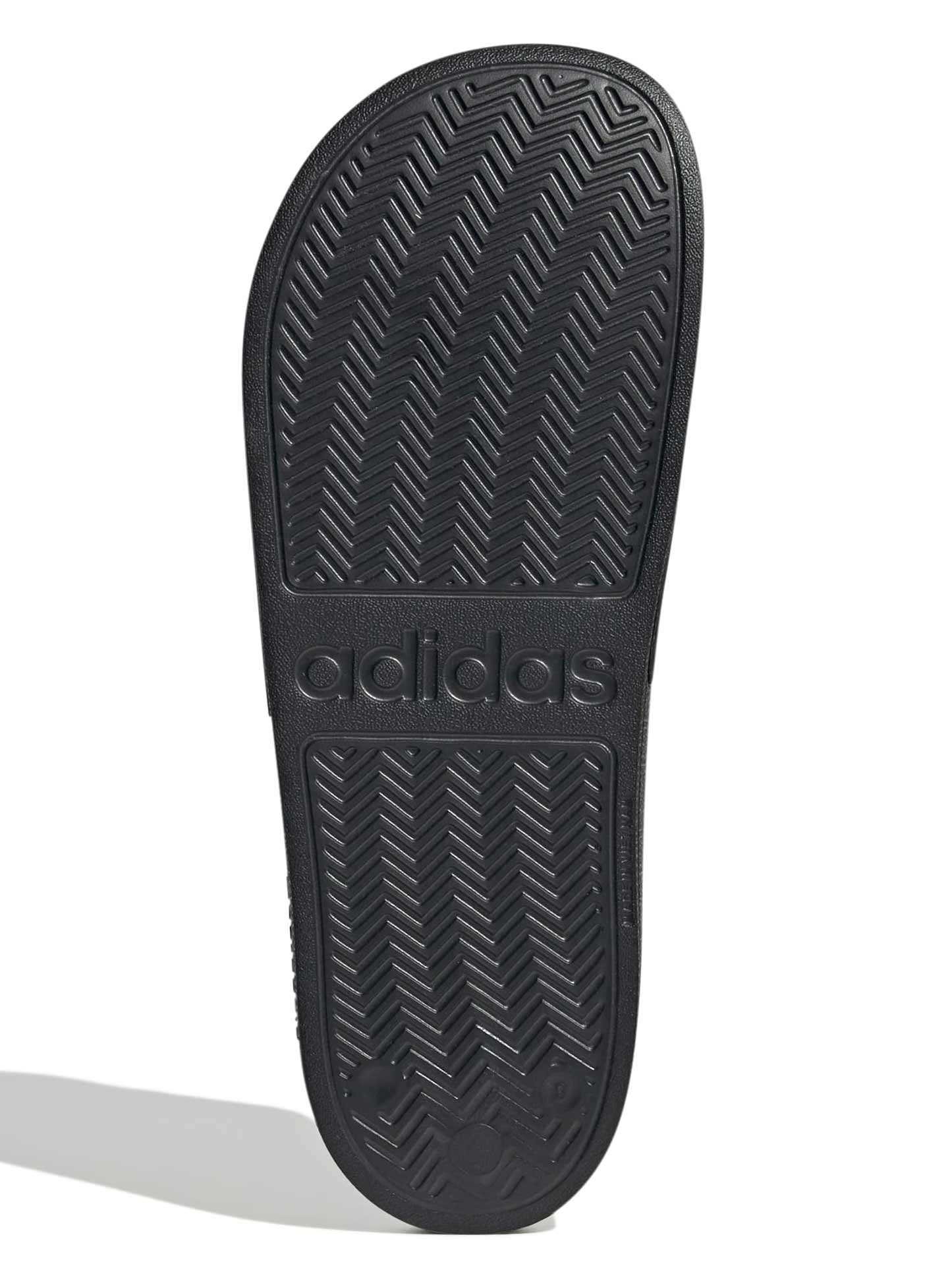 ADIDAS SPORTSWEAR Джапанки Adilette Shower Slides