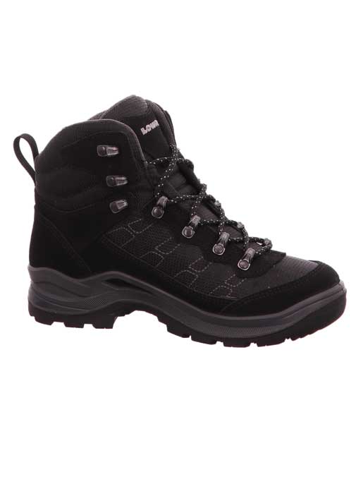LOWA Обувки TAURUS PRO GTX MID Ws