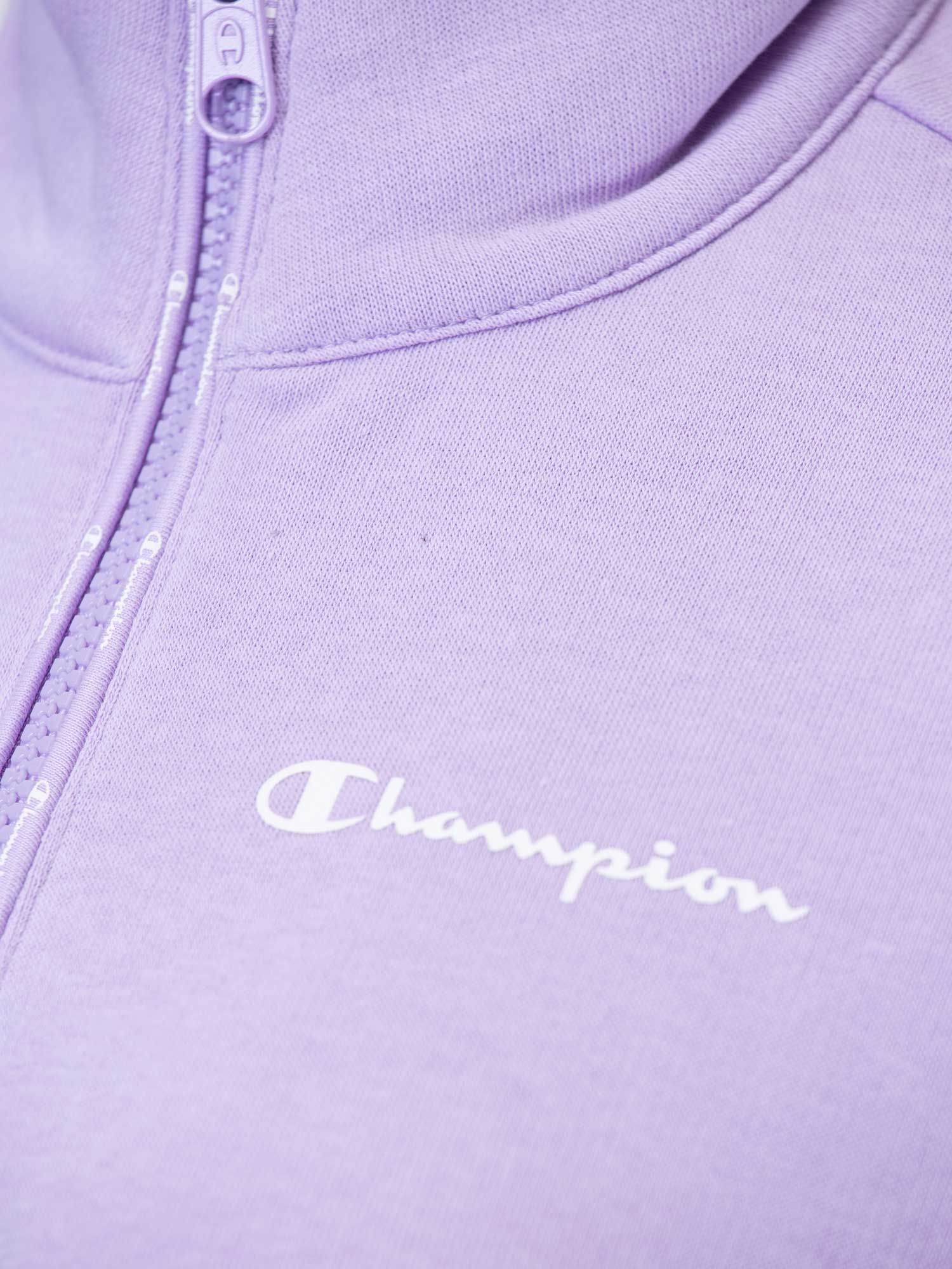 CHAMPION Спортен екип Sweatsuit