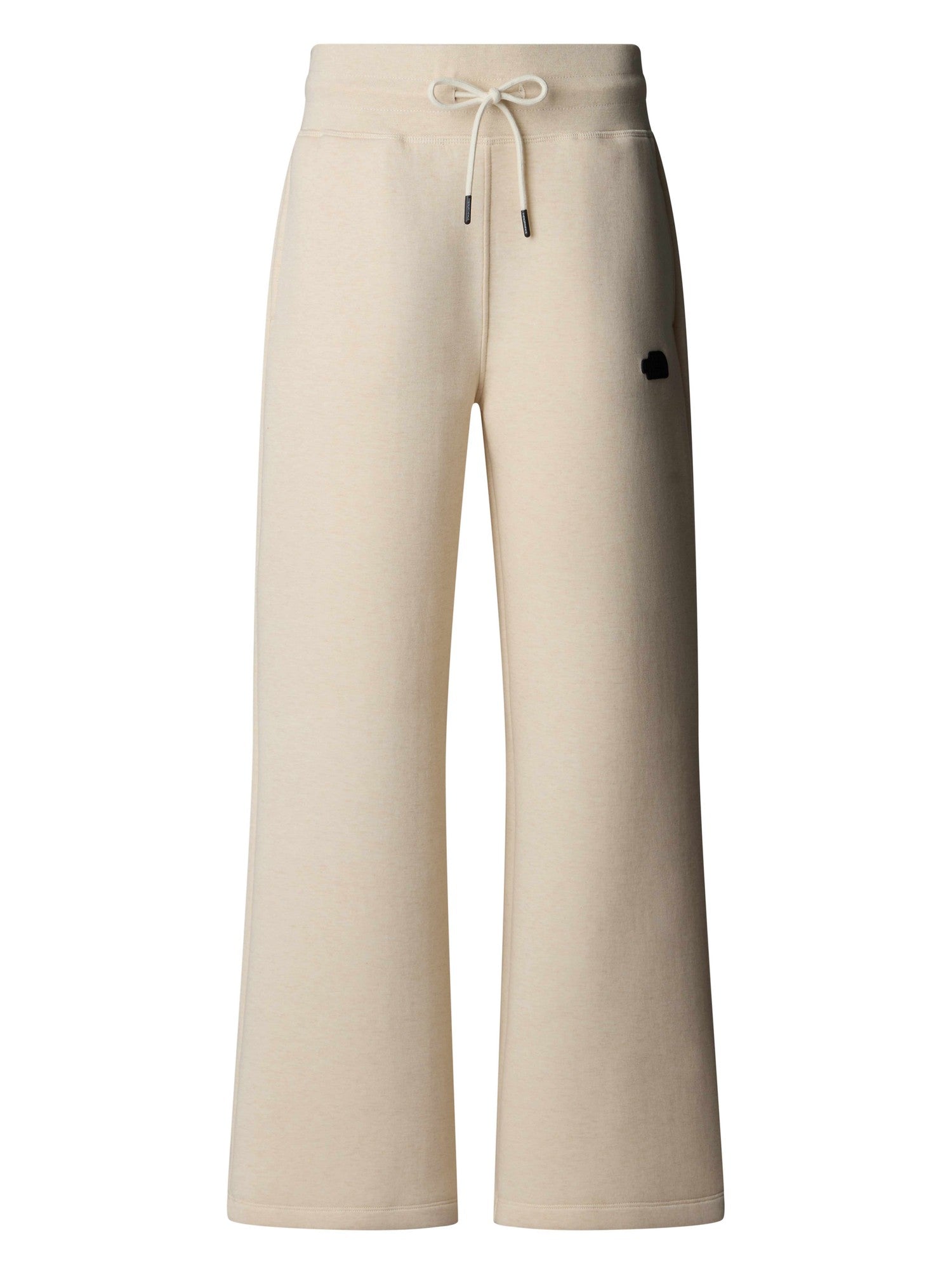 THE NORTH FACE Спортно долнище W WIDE LEG JOGGER