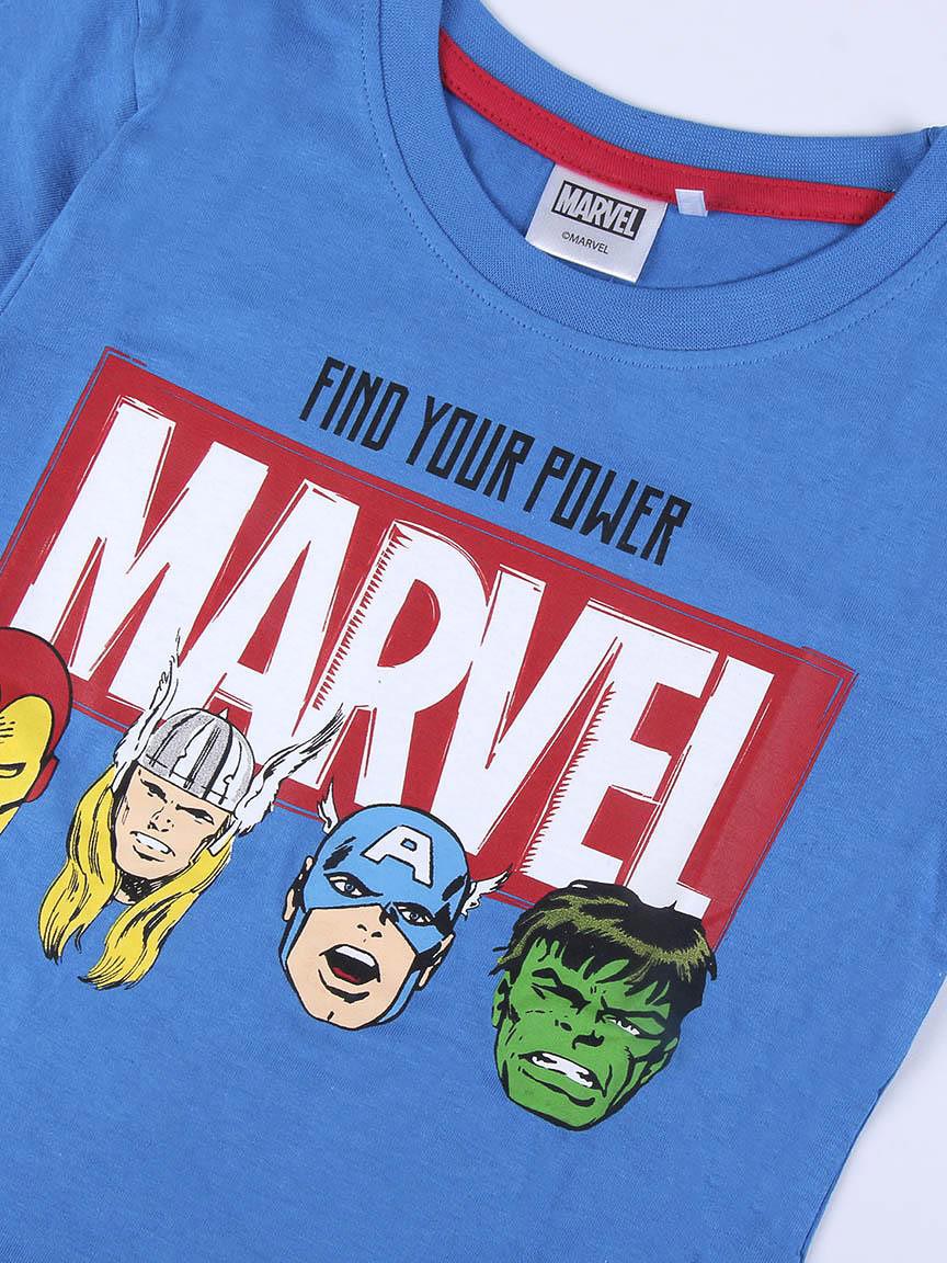 CERDA Комплект от 2 части Avengers