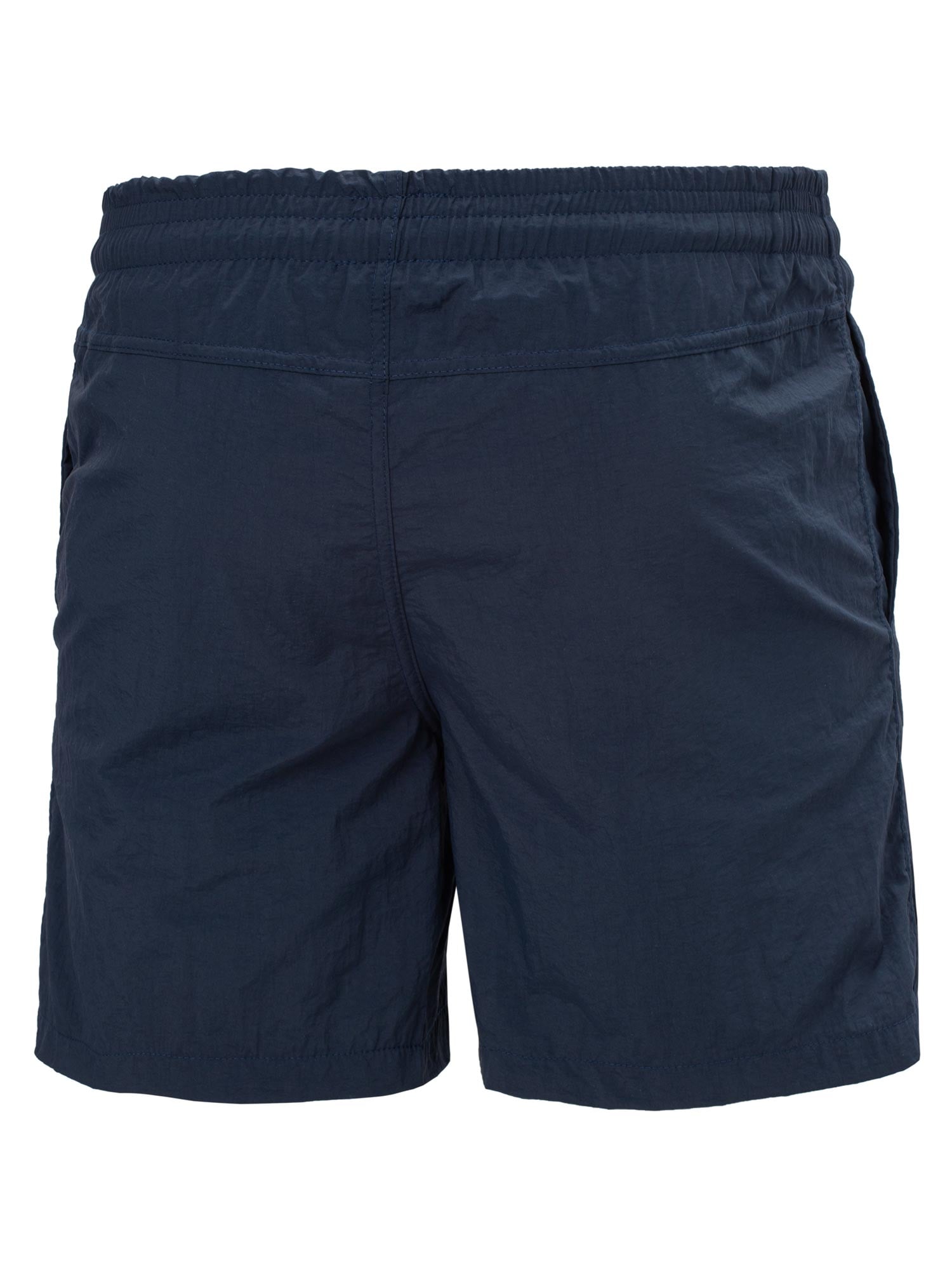 BRILLE Плувни шорти South Beach