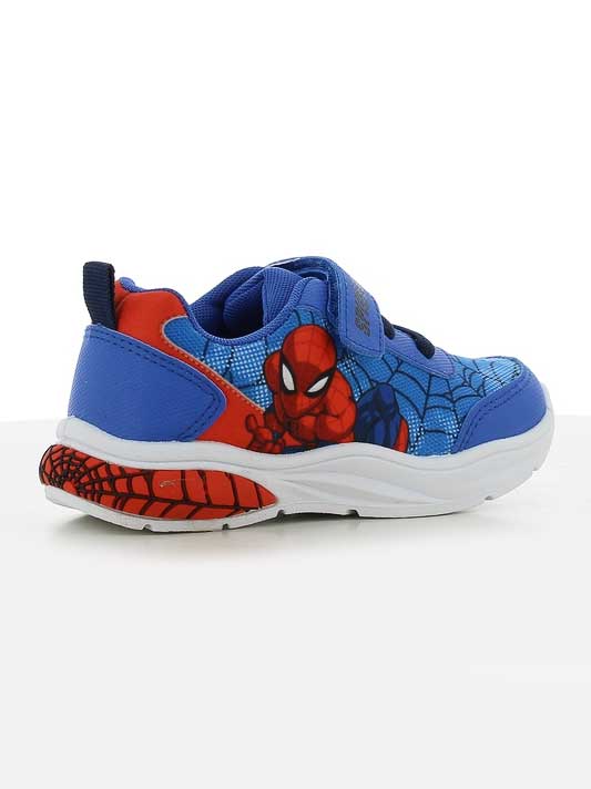 KIDS MOVIE HEROES Обувки SPIDERMAN MARVEL