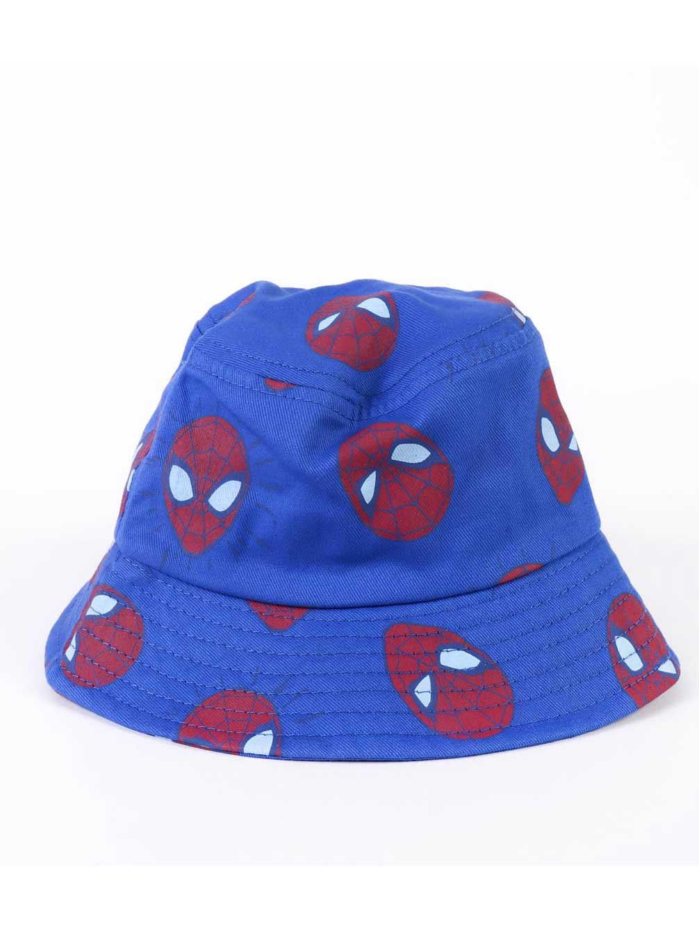 CERDA Шапка SPIDERMAN
