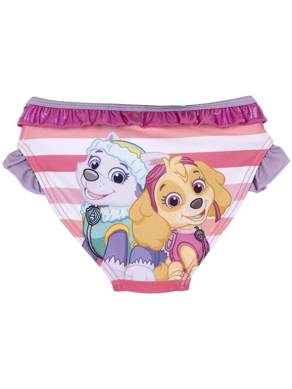 CERDA Бански долнище PAW PATROL