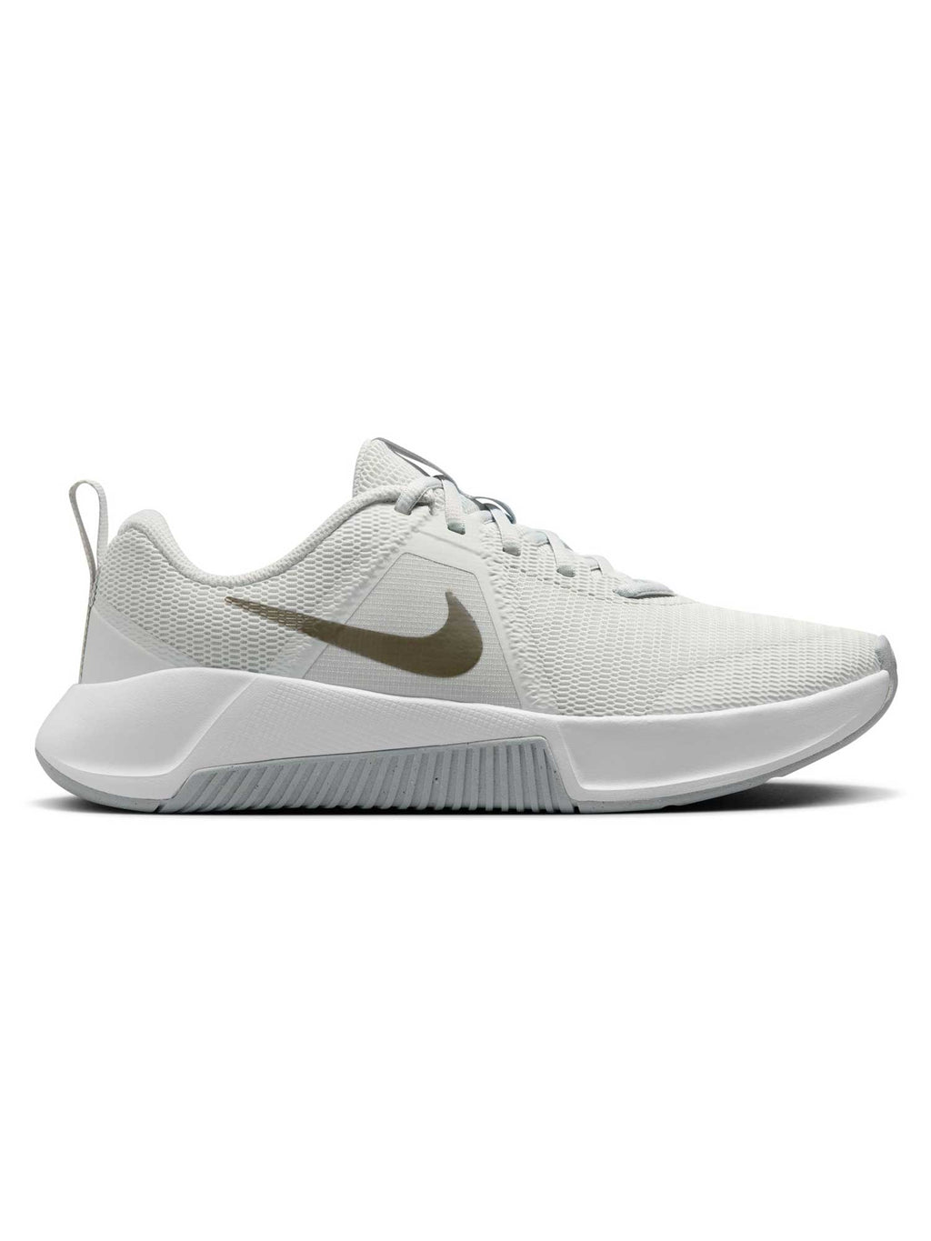 NIKE Обувки W MC TRAINER 3