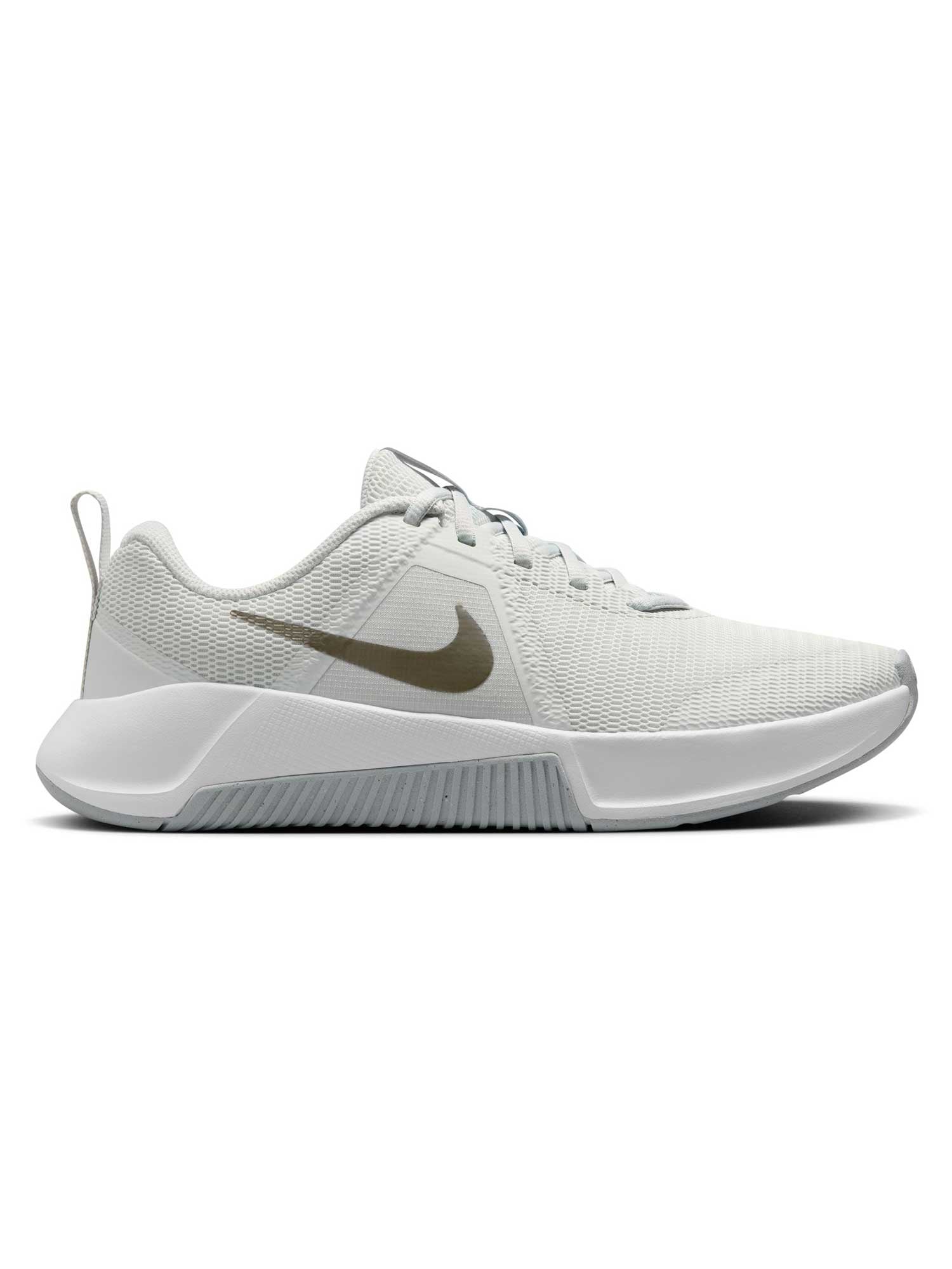 NIKE Обувки W MC TRAINER 3