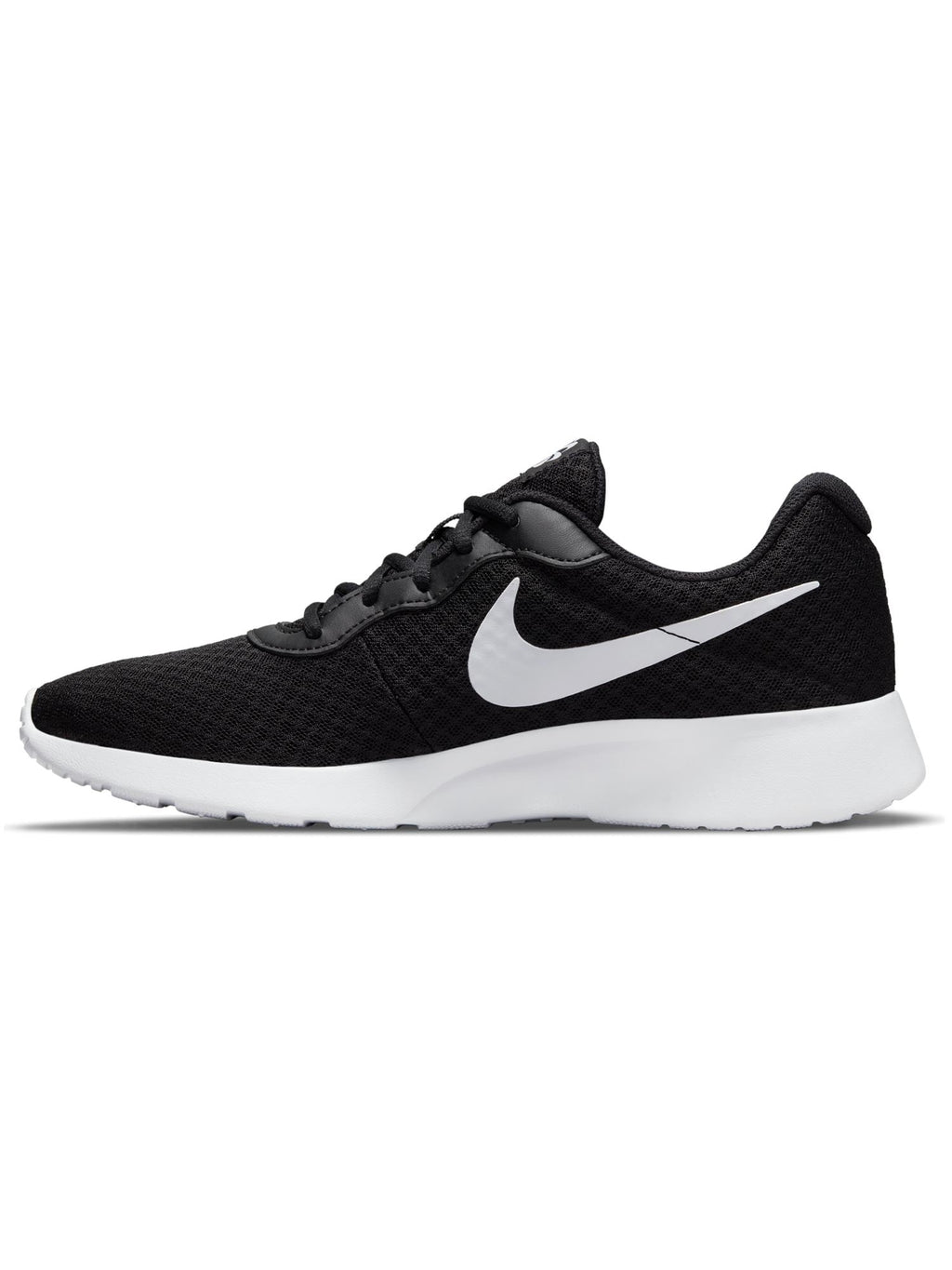 NIKE Обувки WMNS TANJUN