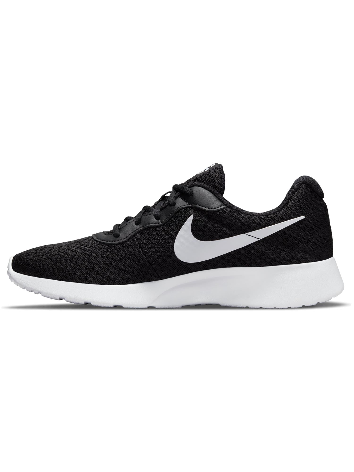 NIKE Обувки WMNS TANJUN