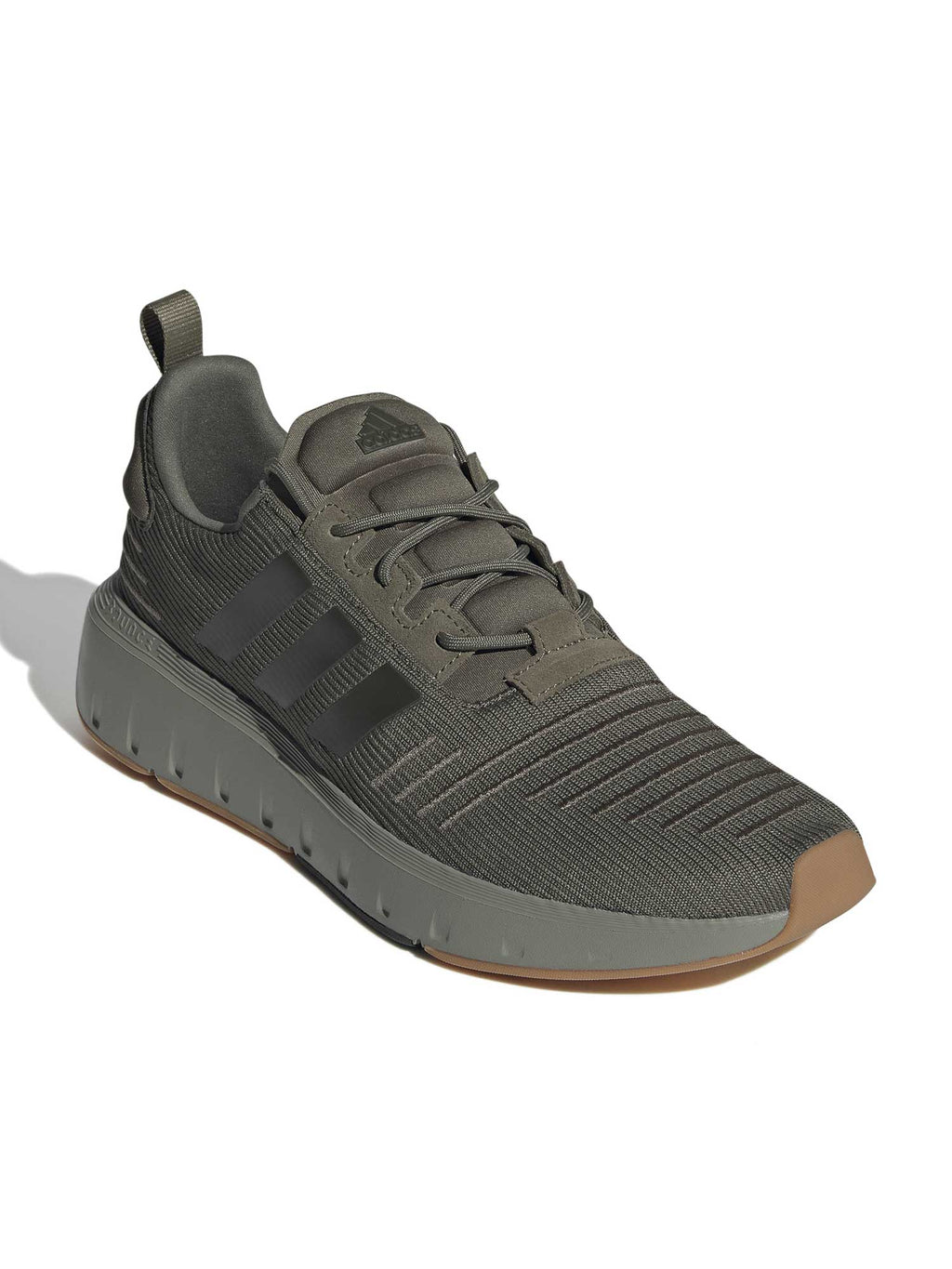ADIDAS SPORTSWEAR Обувки Swift Run
