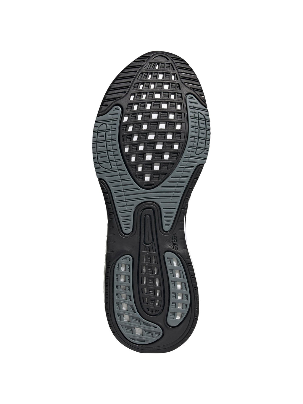ADIDAS Обувки Supernova+