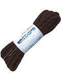 LOWA Връзки за обувки Shoe Laces