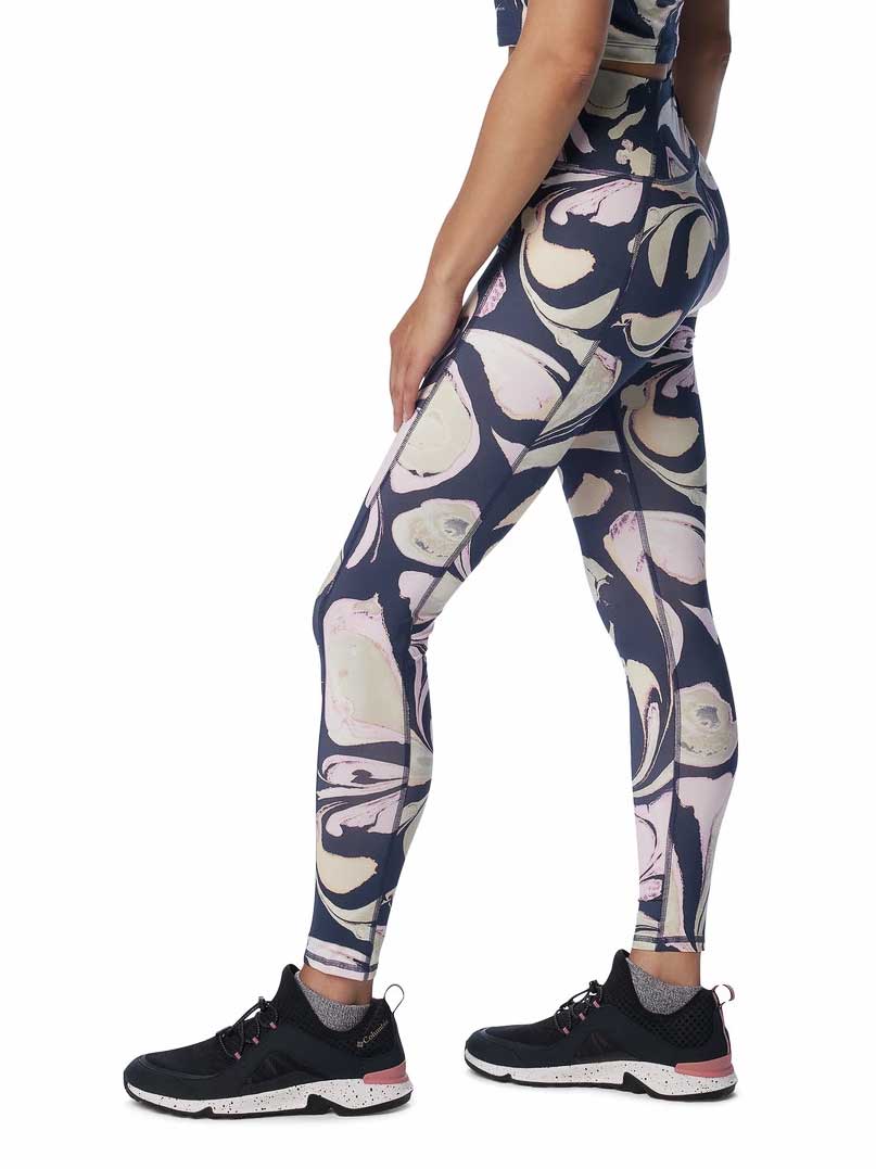 COLUMBIA Клин Boundless Trek Legging