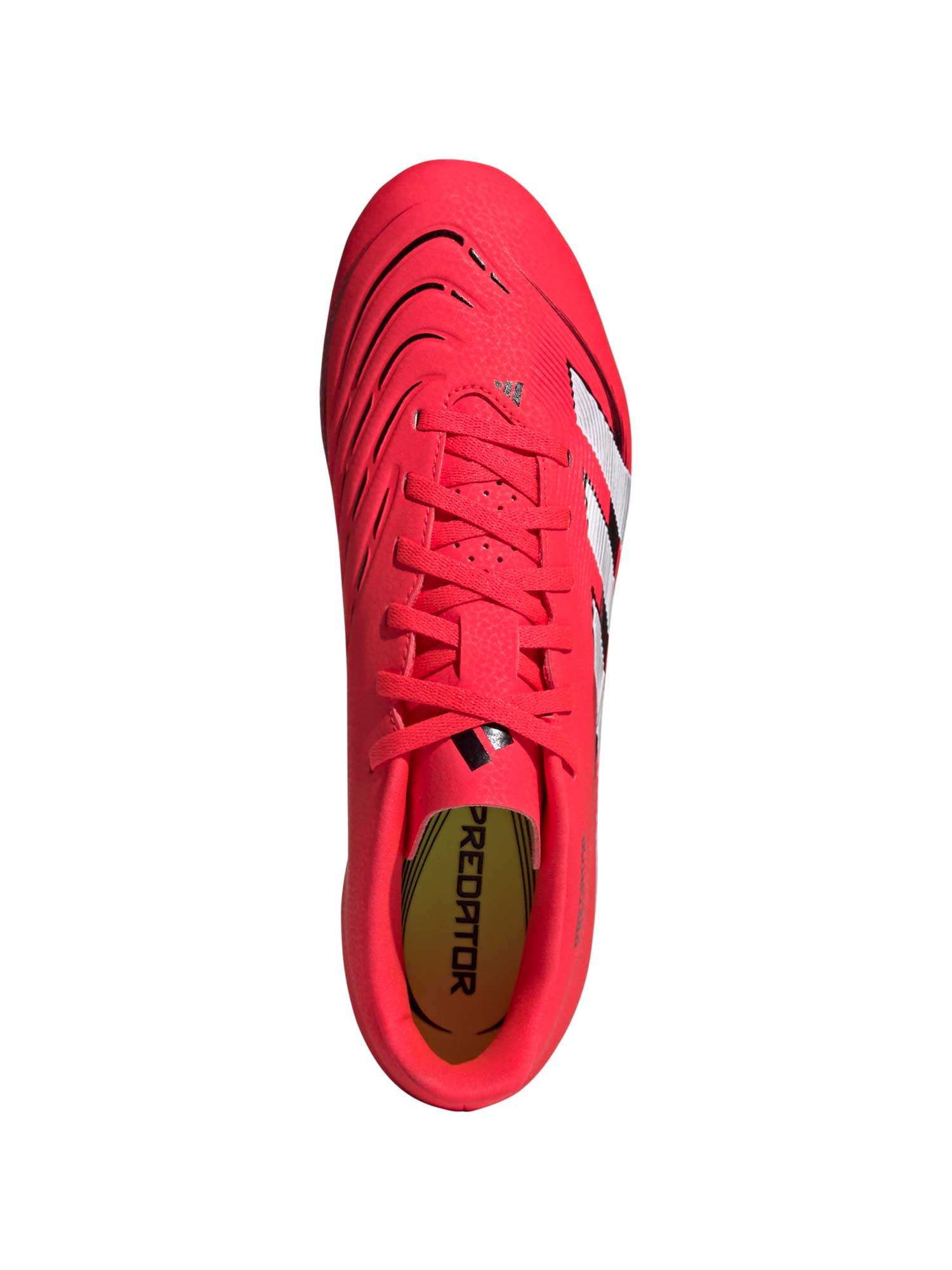 ADIDAS PERFORMANCE Обувки Predator Club