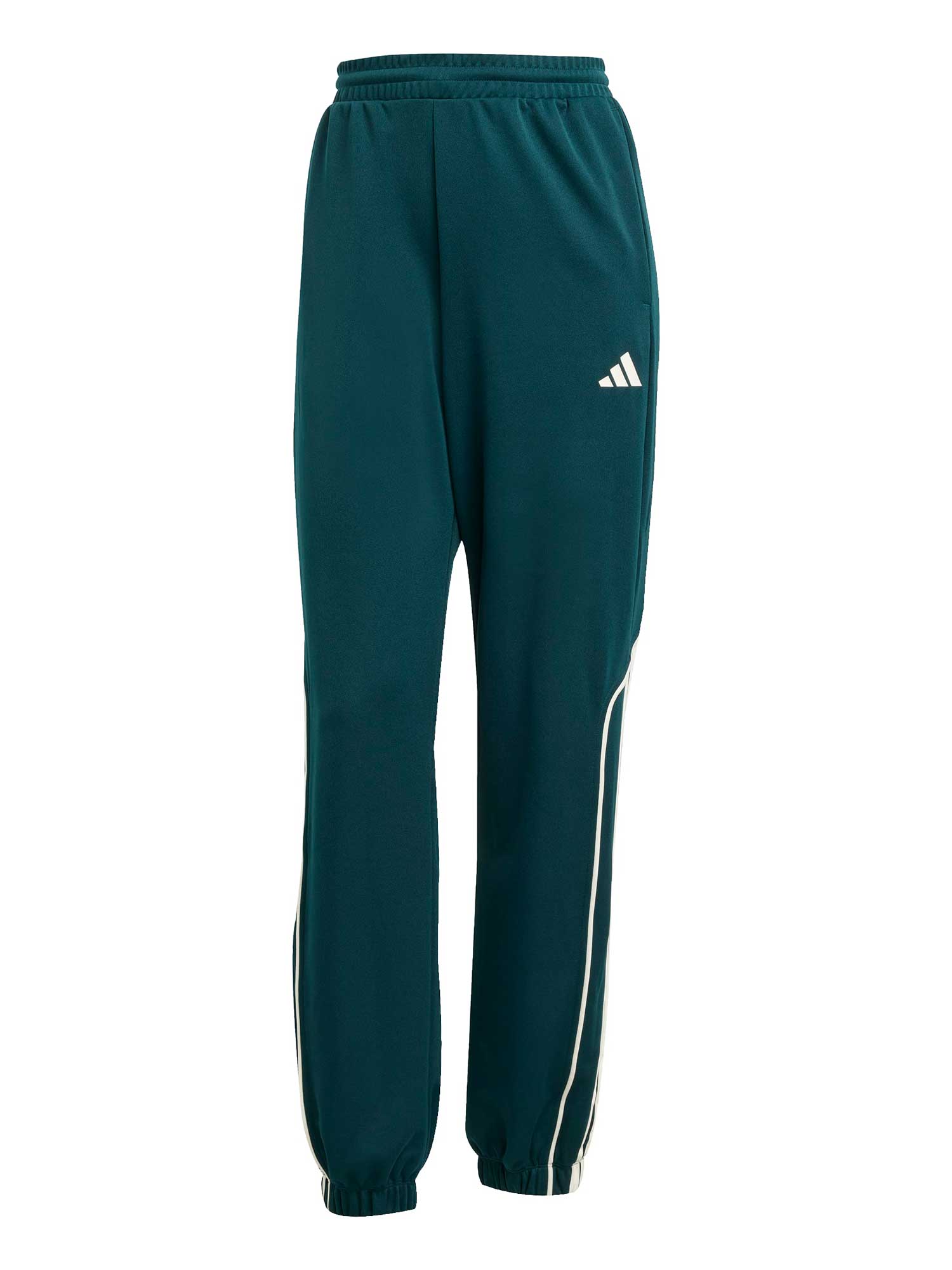 ADIDAS SPORTSWEAR Спортен екип Stadium Track Suit