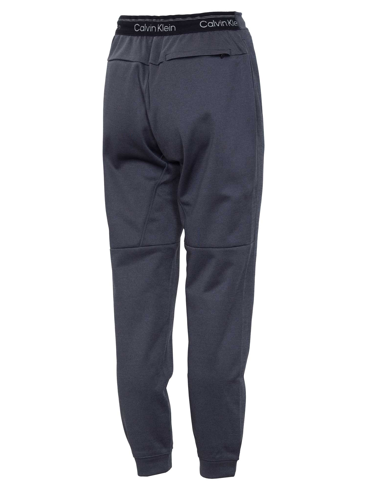 Calvin Klein Performance Спортно долнище PW