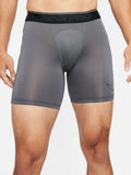NIKE Клин M NP DF SHORT