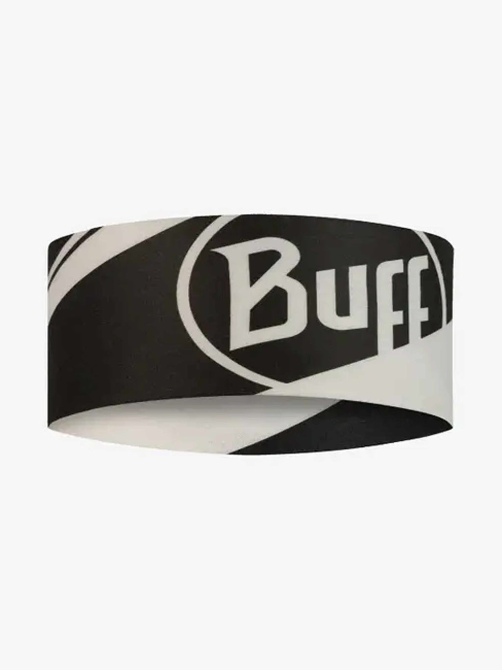 BUFF Лента за глава CoolNet UV® Wide Headband