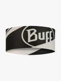 BUFF Лента за глава CoolNet UV® Wide Headband