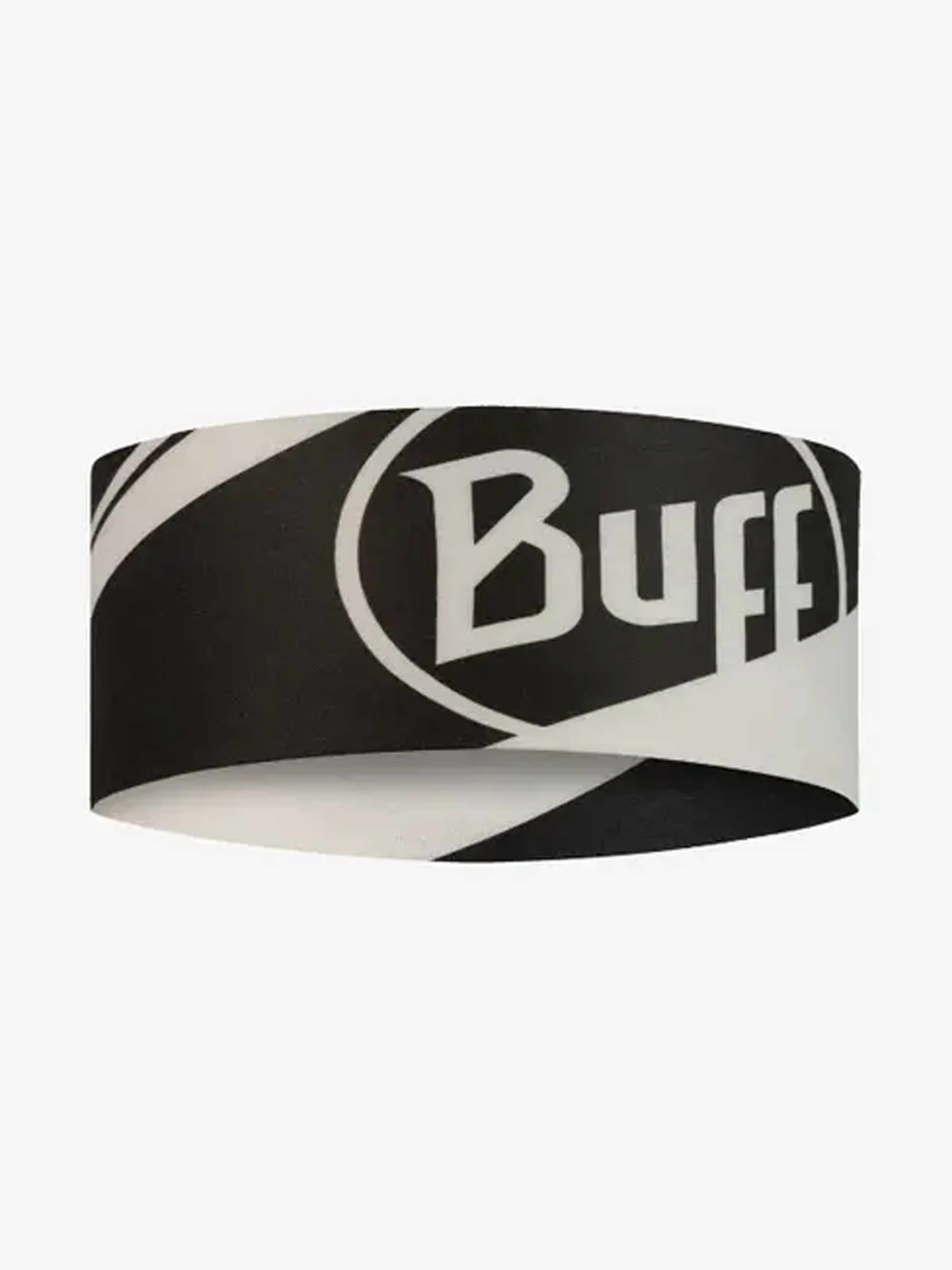 BUFF Лента за глава CoolNet UV® Wide Headband