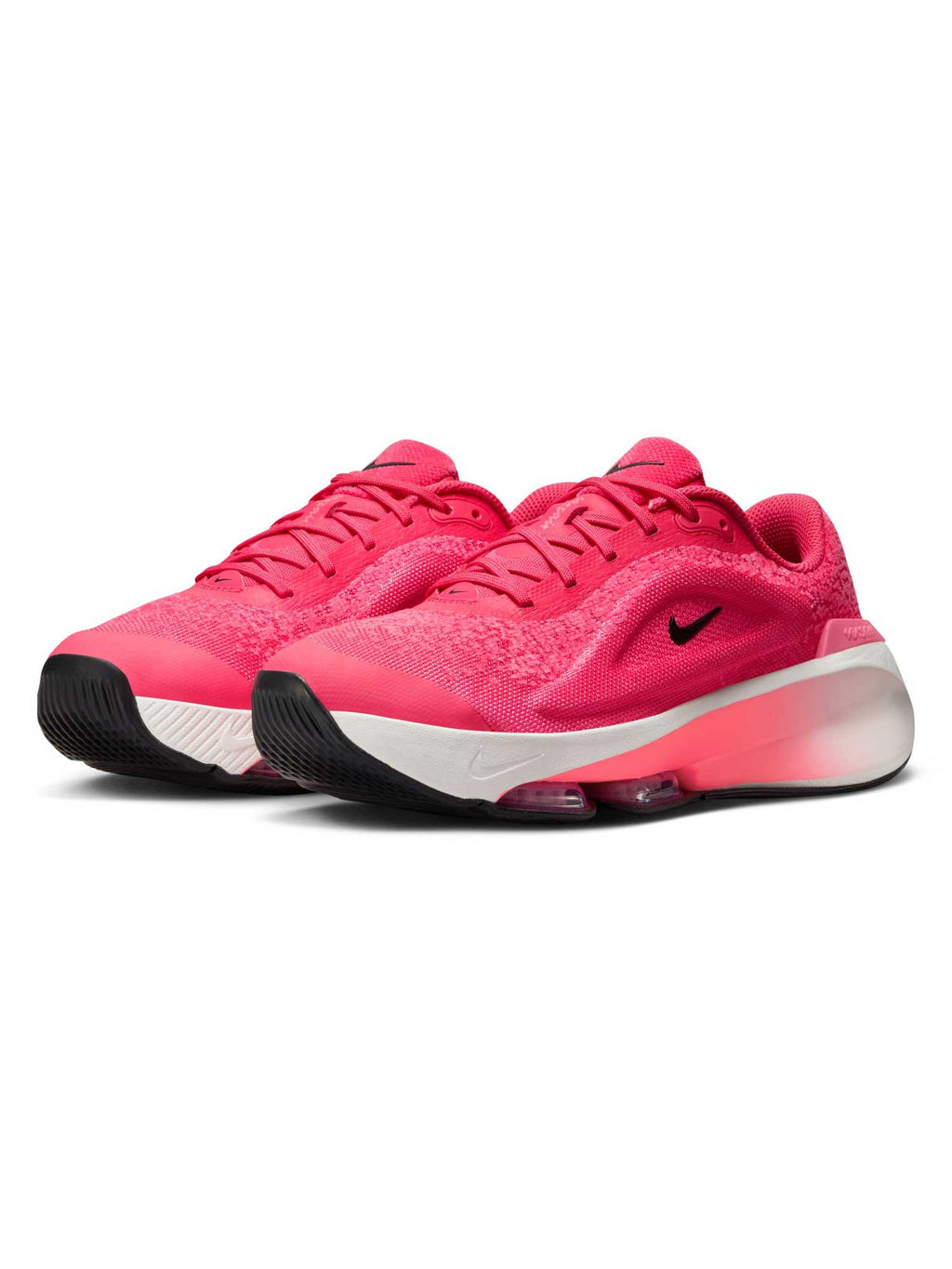 NIKE Обувки W VERSAIR