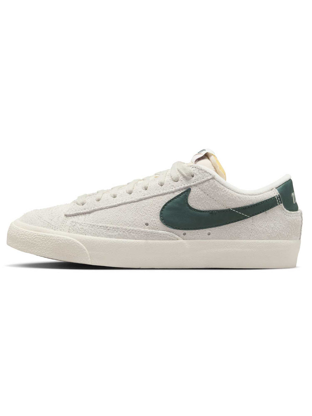 NIKE Обувки W BLAZER LOW 77 VNTG