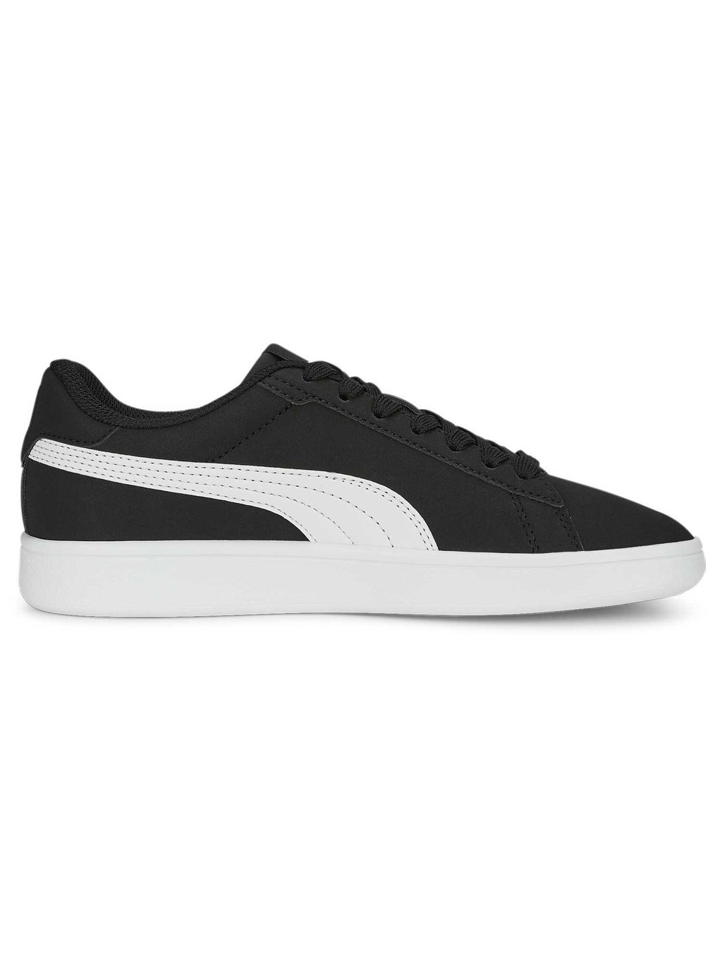 PUMA Обувки Smash 3.0 Buck Jr