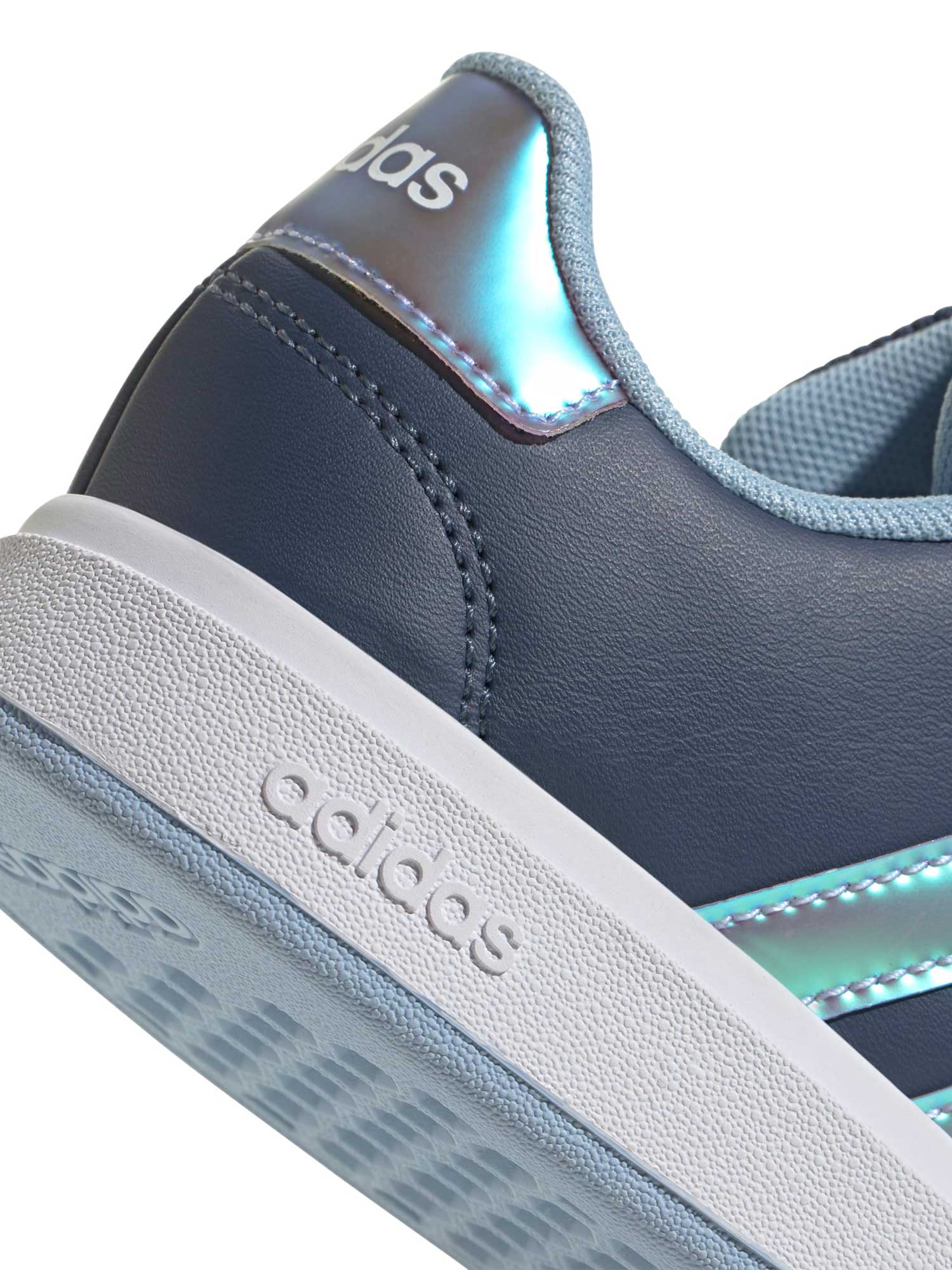ADIDAS SPORTSWEAR Обувки Grand Court 2.0 Kids