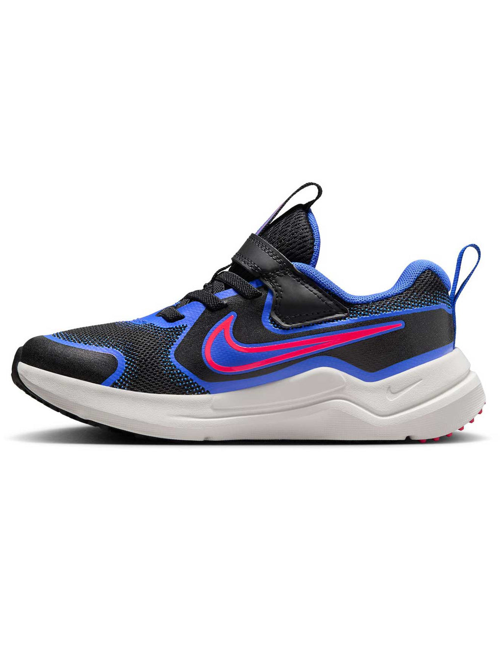 NIKE Обувки COSMIC RUNNER PSV