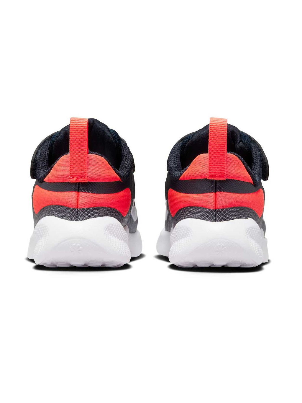NIKE Обувки REVOLUTION 7 (TDV)