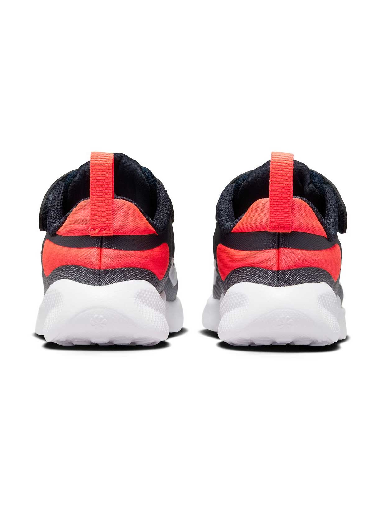 NIKE Обувки REVOLUTION 7 (TDV)