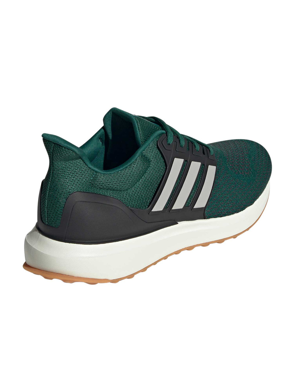 ADIDAS SPORTSWEAR Обувки UBounce DNA