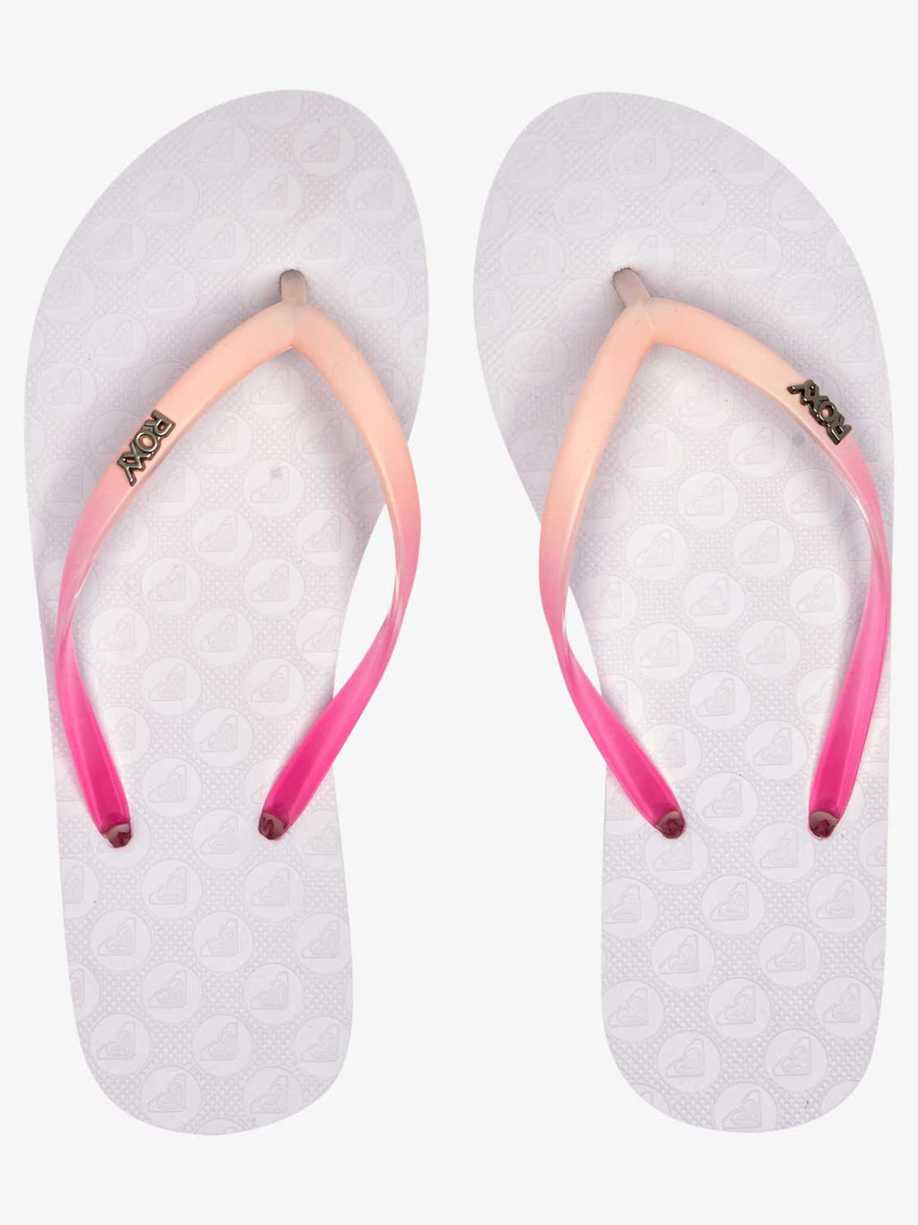 ROXY Джапанки VIVA GRADIENT