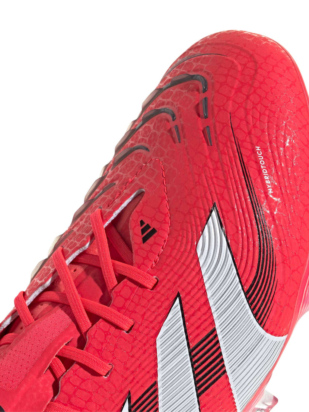 ADIDAS PERFORMANCE Обувки Predator Elite Firm Ground Boots